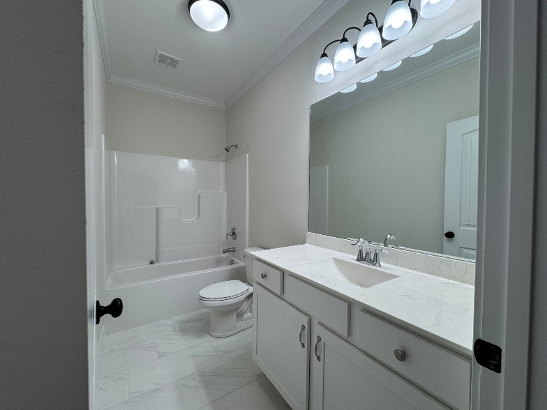 Building Photo - 119 Mount Moriah Blvd