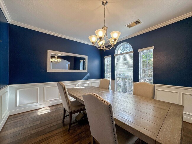 Building Photo - 12805 Flat Creek Dr