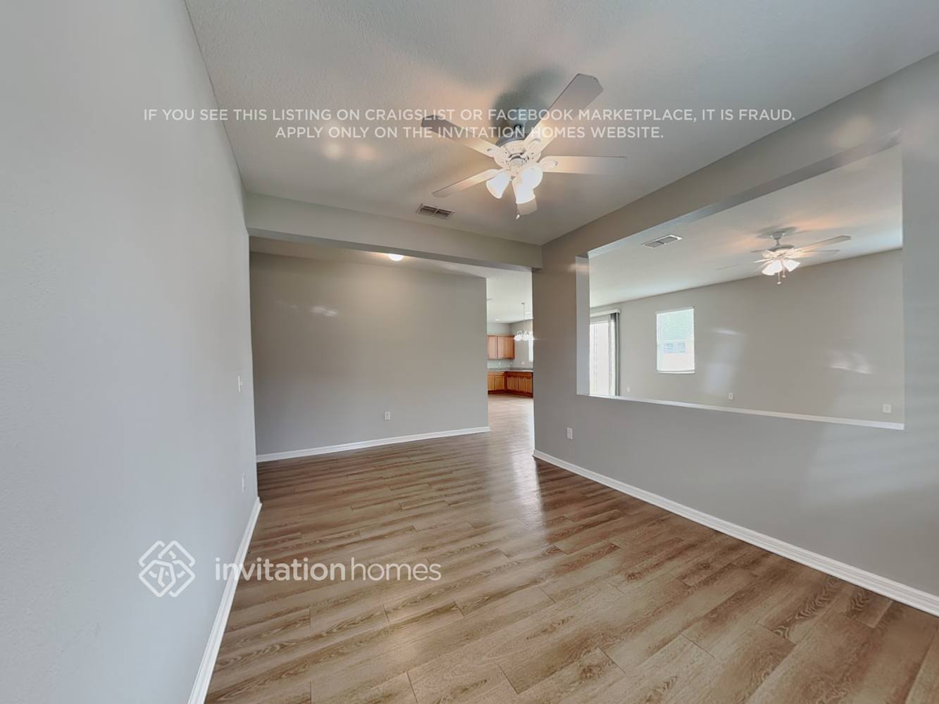 Building Photo - 928 Costa Mesa Ln