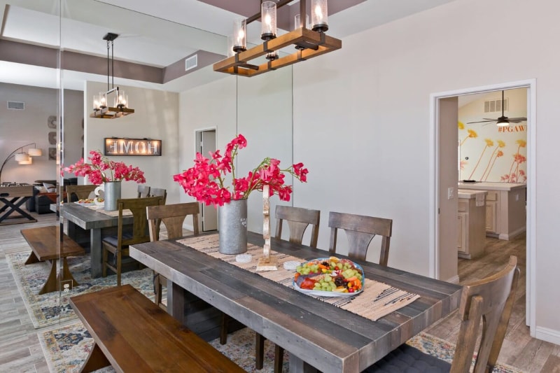 Building Photo - 56980 Merion