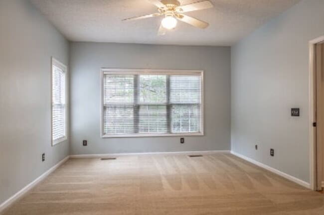 Building Photo - 1110 Devonshire Trail