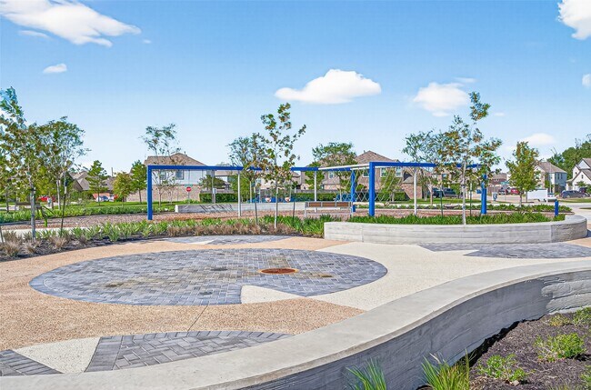 Building Photo - 11035 Vanilla Ridge Ct