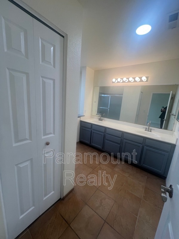 Building Photo - 1547 Chihong Dr