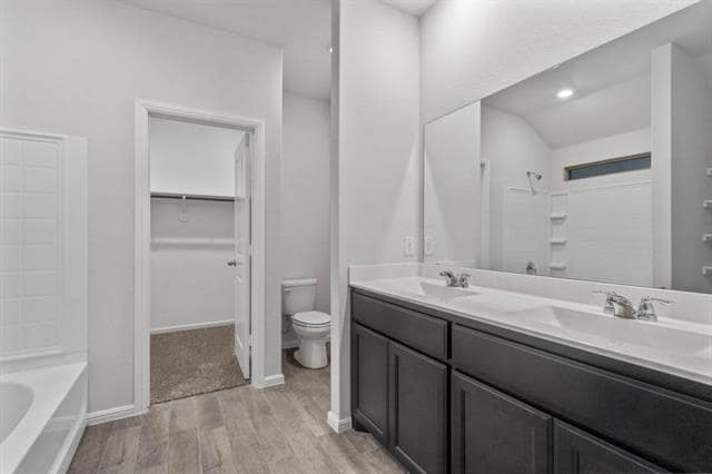 Building Photo - 6212 Flour Mill Run