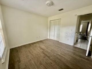 Building Photo - 221 N Adelle Ave