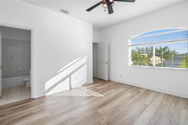 Building Photo - 10888 Cory Lake Dr
