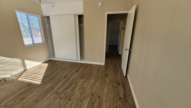 Building Photo - 7013 Coldwater Canyon Ave