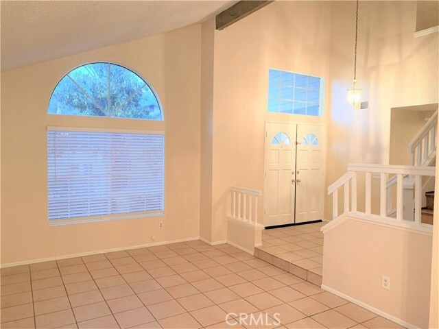 Building Photo - 1228 Scenic View St