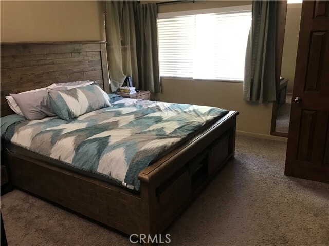 Building Photo - 8243 E Ironwood Ave