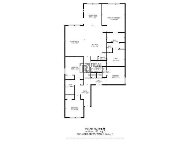 Building Photo - 2444 Rocky Mountain Dr