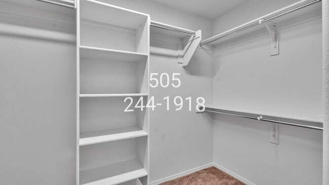 Building Photo - 9508 Sage Ranch Ct