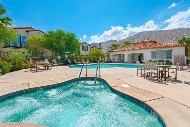 Building Photo - 450 White Fox Trail