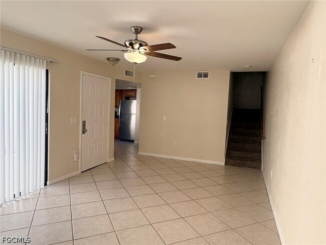 Building Photo - 11929 Corinne Lee Ct