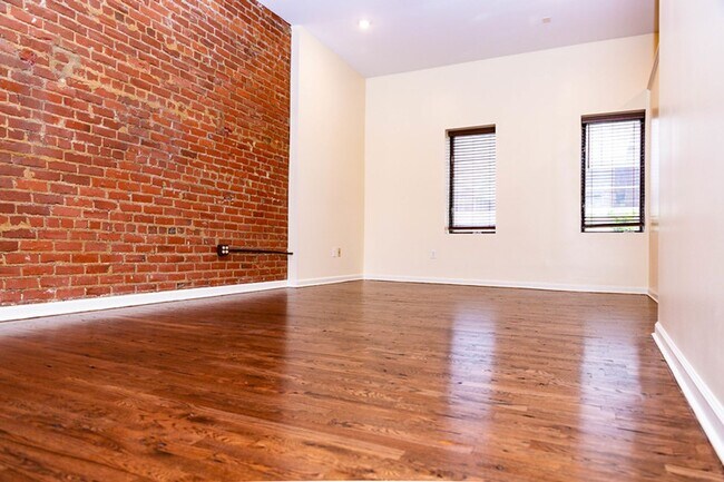 Building Photo - Moheb Capital LLC
