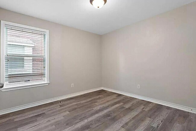 Building Photo - 3201 Winding Shore Ln