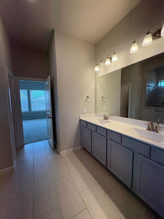 Building Photo - 29406 Amber Pne Ct