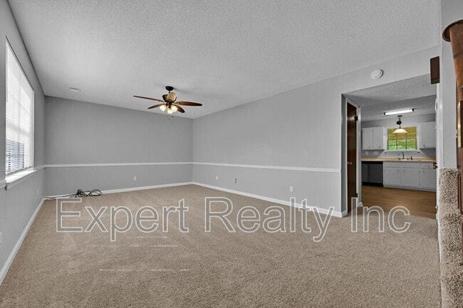 Building Photo - 2346 Grayson Valley Cir