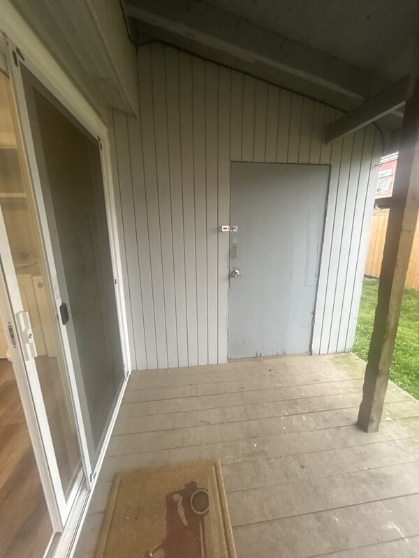 Building Photo - 8449 Moonlight Way