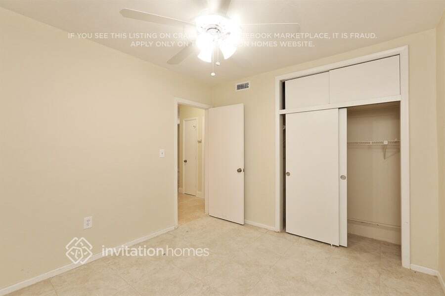 Building Photo - 7828 Kismet St