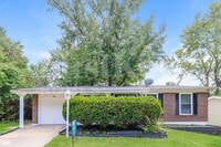 Building Photo - 6722 Champana Ln