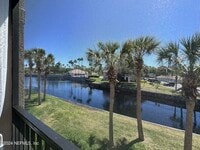 Building Photo - 400 Timberwalk Ct