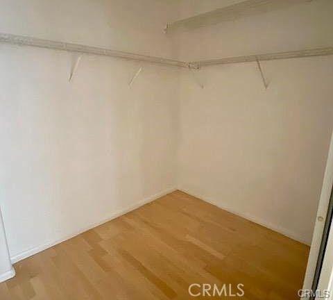 Building Photo - 2503 Villamonte Ct
