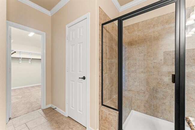 Building Photo - 18 Umbria Ln