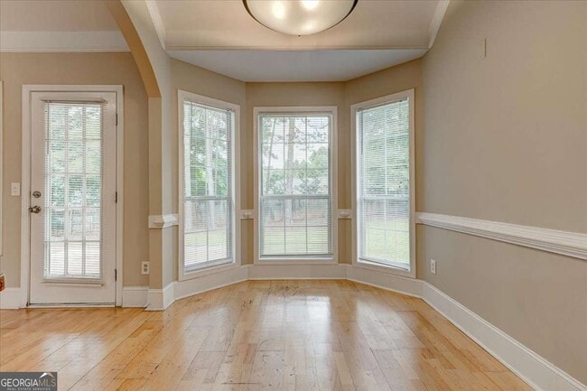 Building Photo - 25 Wisteria Cir