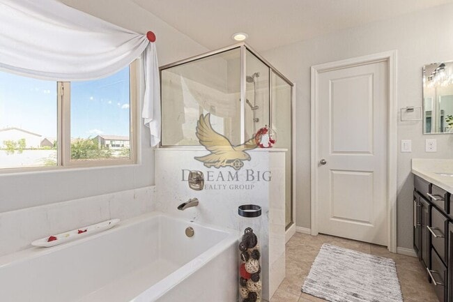 Building Photo - 10178 Blacktail Hill Ct