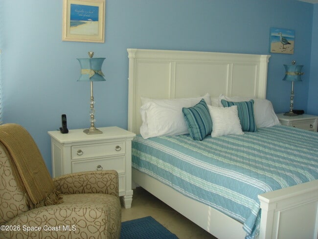Building Photo - 1175 Jimmy Buffett Mem Hwy