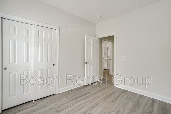 Building Photo - 1113 Peace Pipe Pl