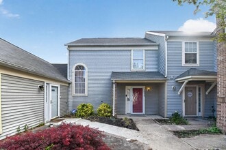 Building Photo - 14326 Colonel Clagett Ct