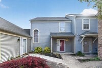 Building Photo - 14326 Colonel Clagett Ct