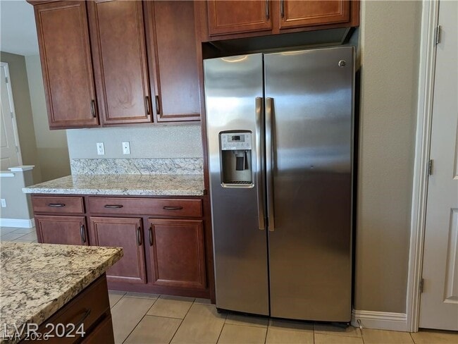 Building Photo - 11156 Rose Reflet Pl