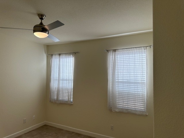 Building Photo - Welcome to this charming Lathrop home offering 4 bedrooms and 3 Baths 2 Car Garage!