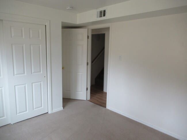 Building Photo - 1511 25th St