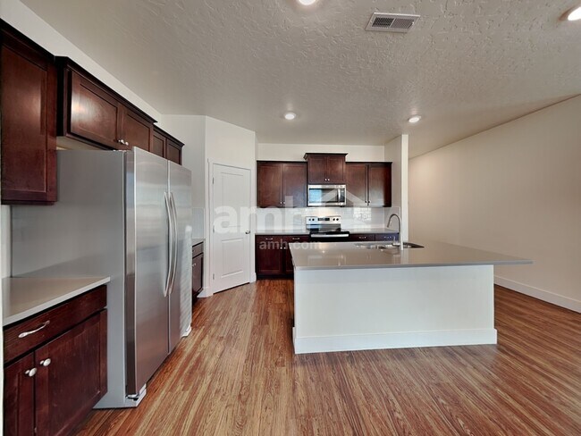 Building Photo - 5138 W White Ash Ct