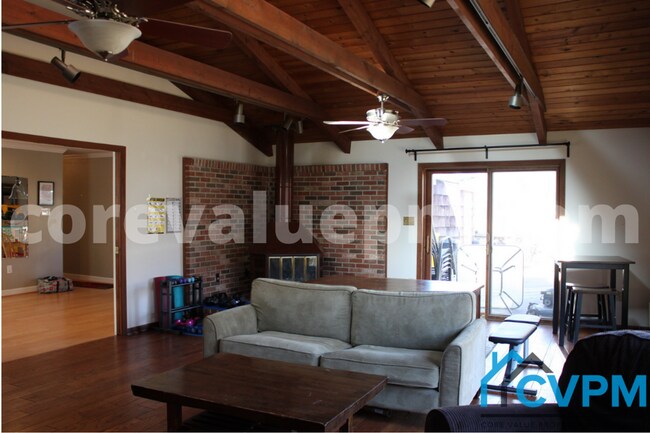 Building Photo - 1771 Crofton Pkwy