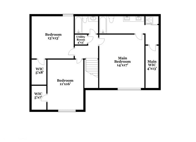 Building Photo - 10164 Morning Hill Cove