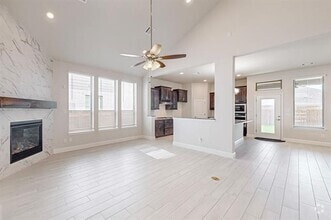 Building Photo - 1604 Treleven Ct
