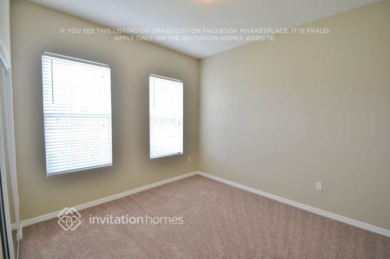 Building Photo - 3484 Tumbling River Dr