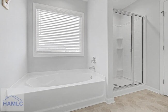 Building Photo - 155 Sapwood Wy