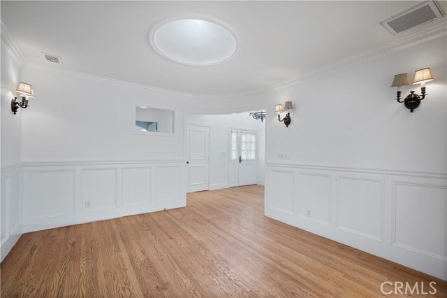 Building Photo - 10357 Bannockburn Dr
