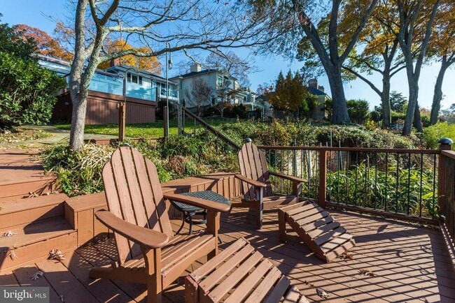 Building Photo - 209 Winchester Beach Dr