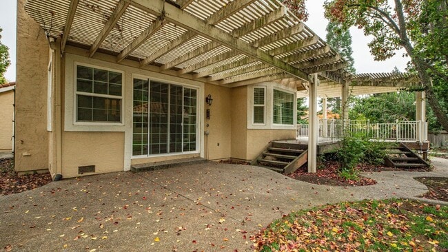 Building Photo - Welcome to your private retreat