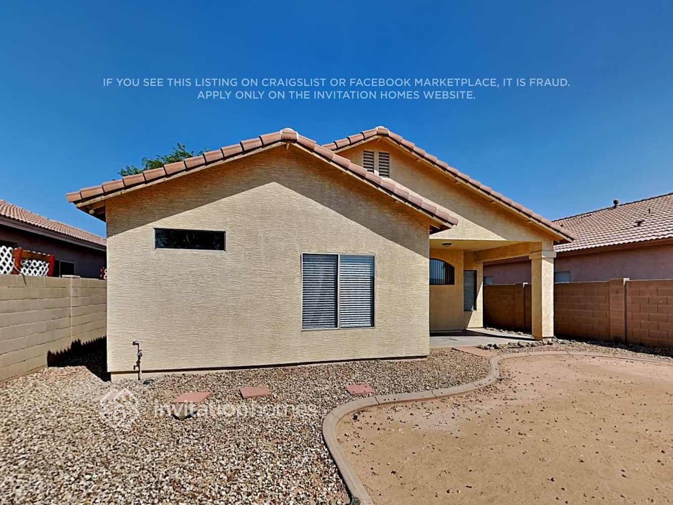 Building Photo - 12714 N 130th Ln