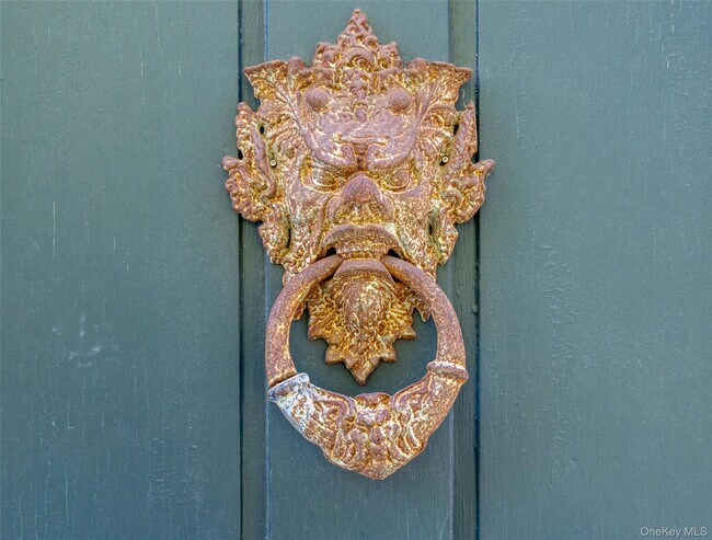 Building Photo - 78 Mecox Road