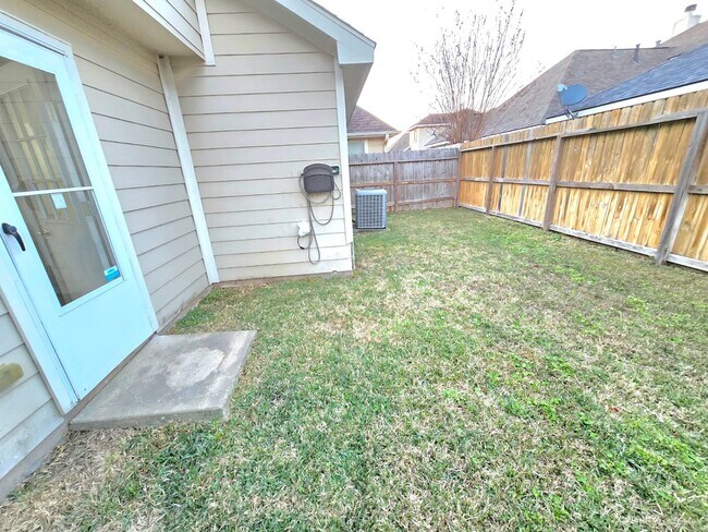 Building Photo - 14510 Windmill Meadows Ct