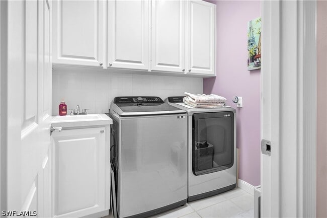 Building Photo - 14706 Escalante Way