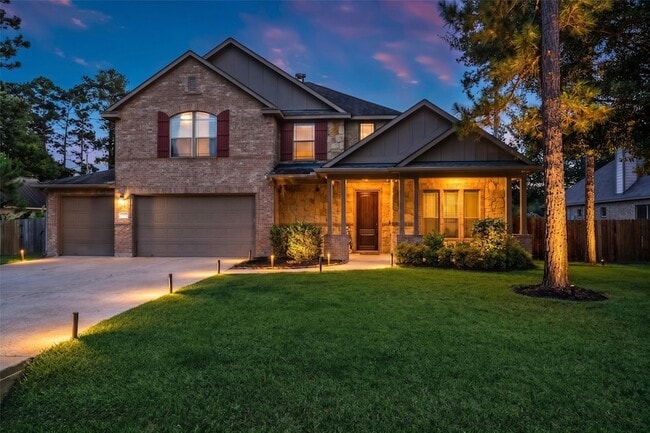 Building Photo - 15311 Kenny Dr